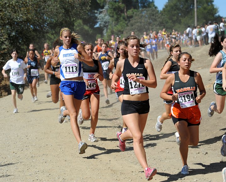 2010 Ed Sias XC-586.JPG